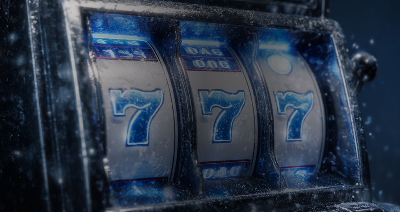 Ice36