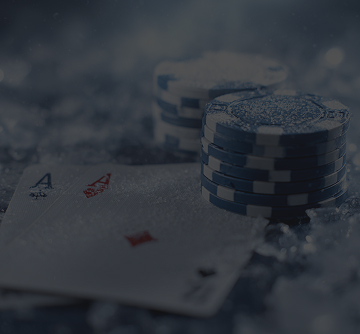 Ice36